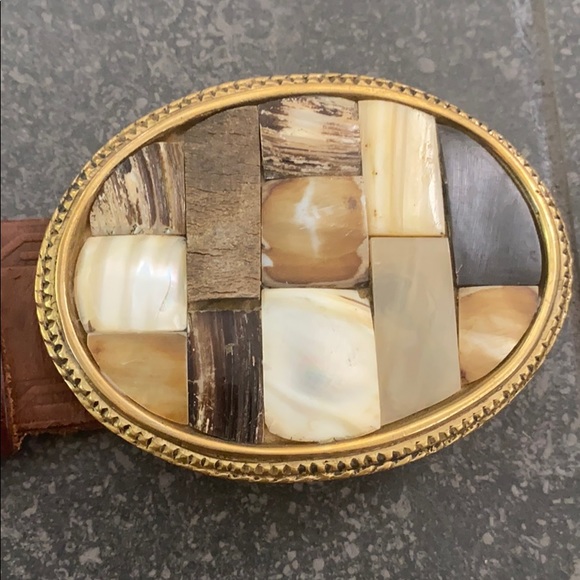 Belt bundle! - Picture 3 of 5